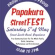Papakura StreetFest